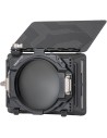 Tilta Mirage VND Kit Rental