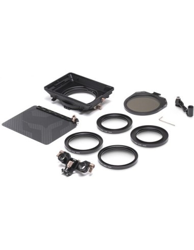 Tilta Mirage VND Kit Rental