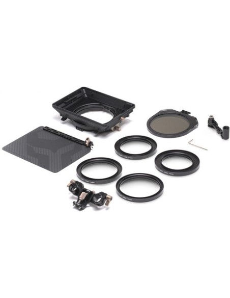 Tilta Mirage VND Kit Rental