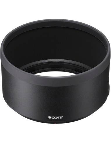 Sony FE 85mm f/1.4 GM II Lens