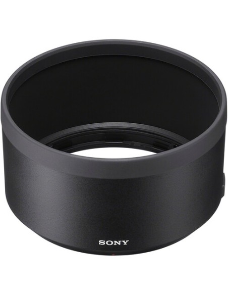 Sony FE 85mm f/1.4 GM II Lens