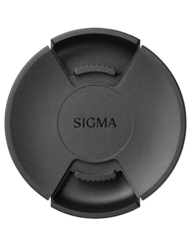 Sigma 85mm f/1.4 DG DN Art Lens E