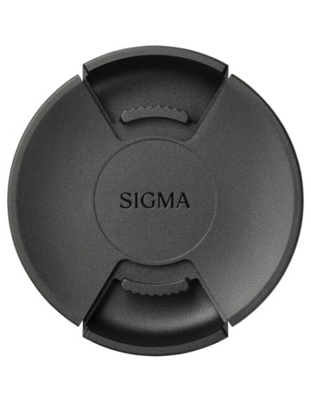 Sigma 85mm f/1.4 DG DN Art Lens E