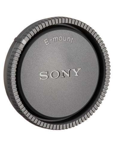 Sigma 85mm f/1.4 DG DN Art Lens E