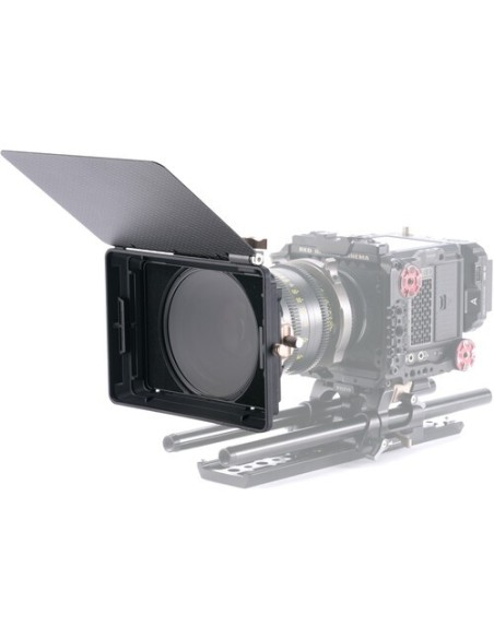 Tilta Mirage VND Kit Rental