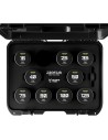 DZOFilm VESPID Prime 7-Lens Kit (PL & EF Mounts)