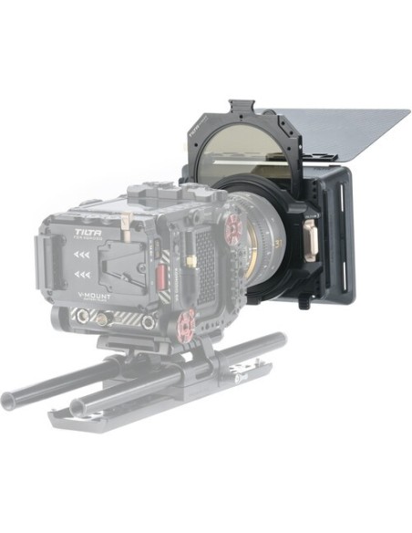 Tilta Mirage VND Kit Rental