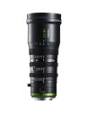 Fujinon MK18-55mm T2.9 Lens