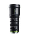 Fujinon MK50-135mm T2.9 Lens