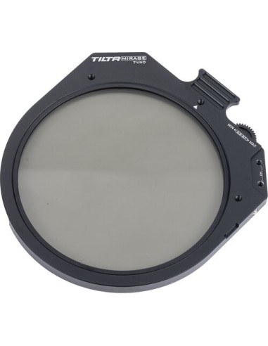 Tilta Mirage VND Kit Rental