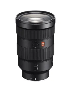 Sony FE 24-70mm f/2.8 GM Lens  Rental
