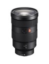 Sony FE 24-70mm f/2.8 GM Lens  Rental