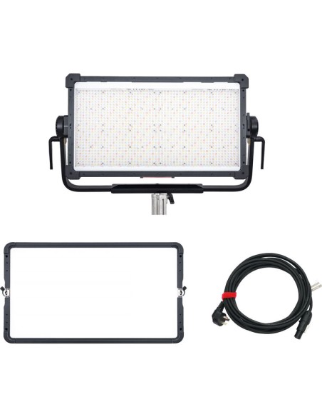 Aputure NOVA II 2x1 Rental