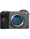 Sony FX2 Digital Cinema Camera Rental