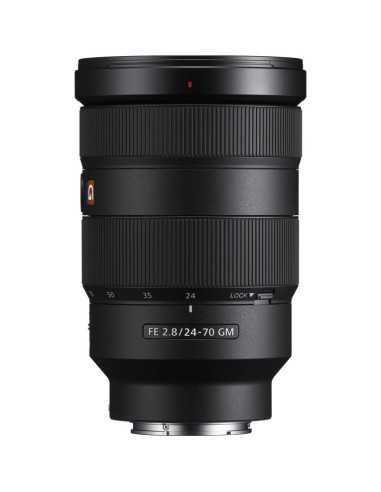 Sony FX2 Digital Cinema Camera Rental