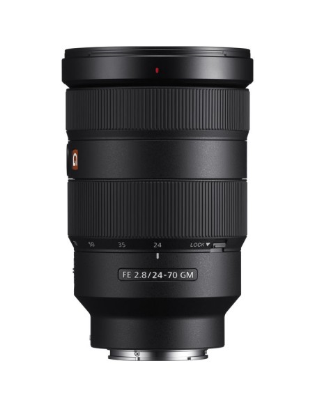 Sony FX2 Digital Cinema Camera Rental