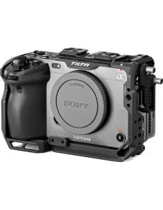 Sony FX30