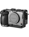Sony FX30