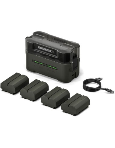 Sony FX30