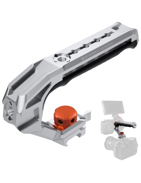 Sony FX30