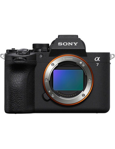 Sony a7 V Rental