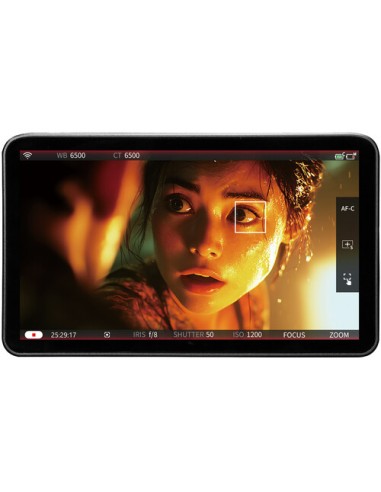 PORTKEYS 7" HDMI/SDI LS7P rental