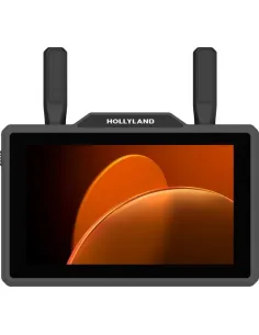 Hollyland Pyro 5