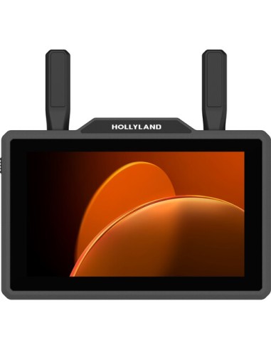 Hollyland Pyro 5