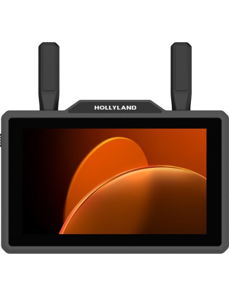 Hollyland Pyro 5