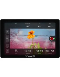 SmallHD INDIE 7 Rental
