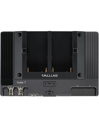 SmallHD INDIE 7 Rental