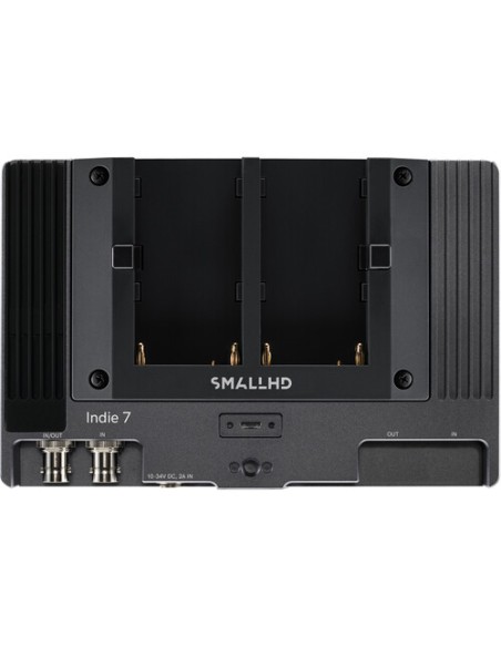 SmallHD INDIE 7 Rental