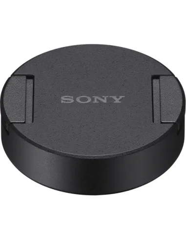Sony FE 14mm f/1.8 GM Rental
