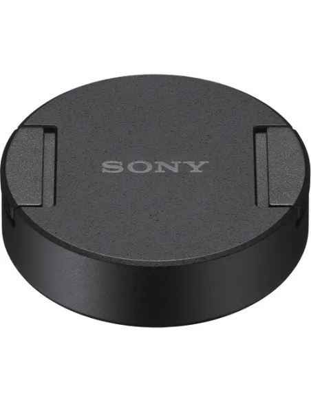 Sony FE 14mm f/1.8 GM Rental