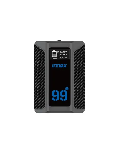 RED DIGITAL CINEMA KOMODO 6K KIT