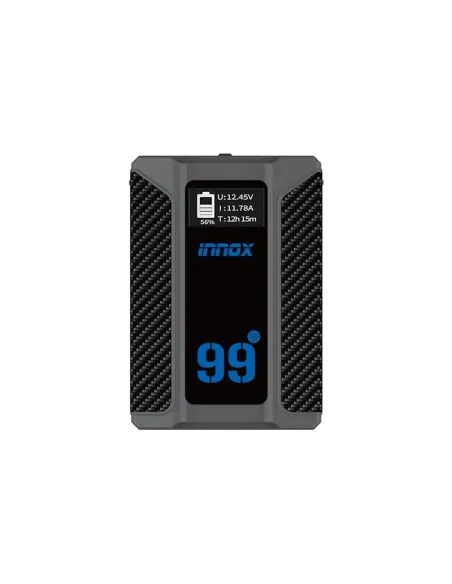RED DIGITAL CINEMA KOMODO 6K KIT