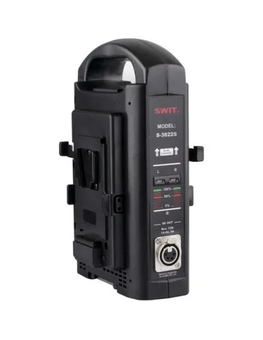 RED DIGITAL CINEMA KOMODO 6K KIT