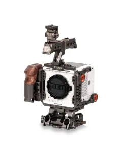 RED DIGITAL CINEMA KOMODO 6K KIT
