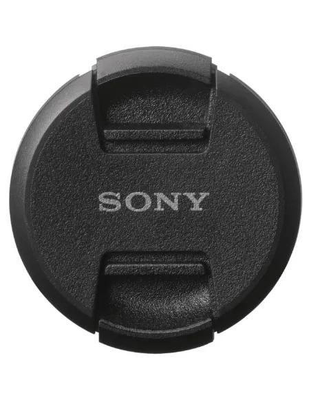 Sony FE 24mm f/1.4 GM Rental