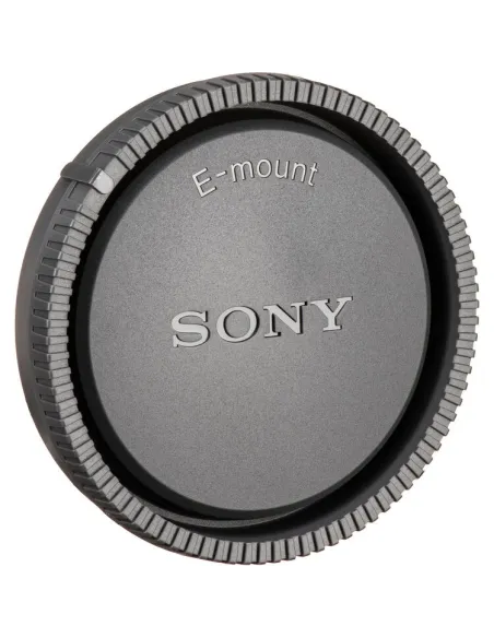 Sony FE 35mm f/1.4 GM Rental