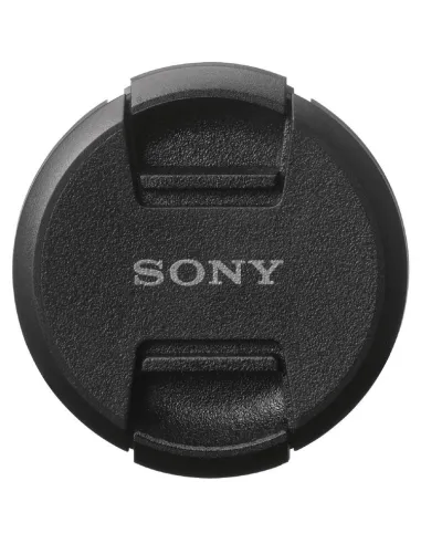 Sony FE 50mm f/1.2 GM Lens