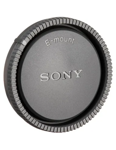 Sony FE 50mm f/1.2 GM Lens