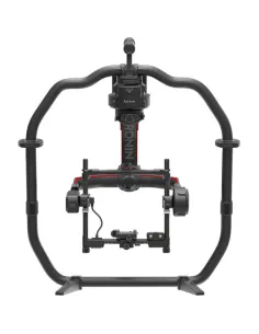 DJI Ronin 2 Professional Combo