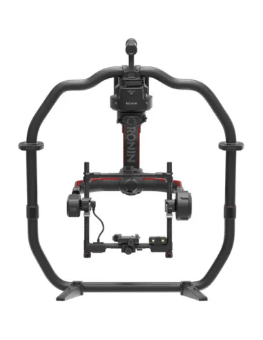 DJI Ronin 2 Professional Combo