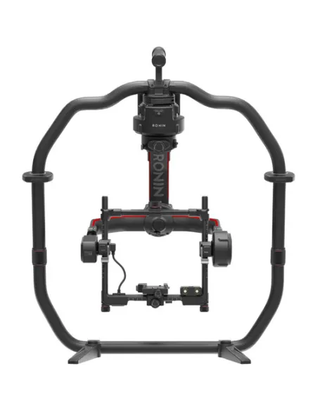 DJI Ronin 2 Professional Combo