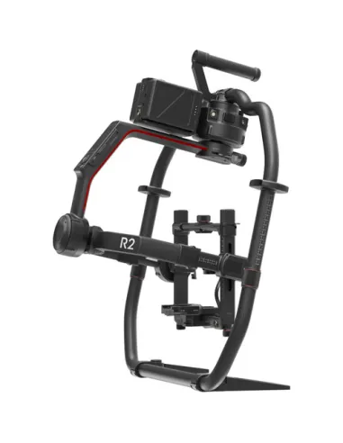 DJI Ronin 2 Professional Combo