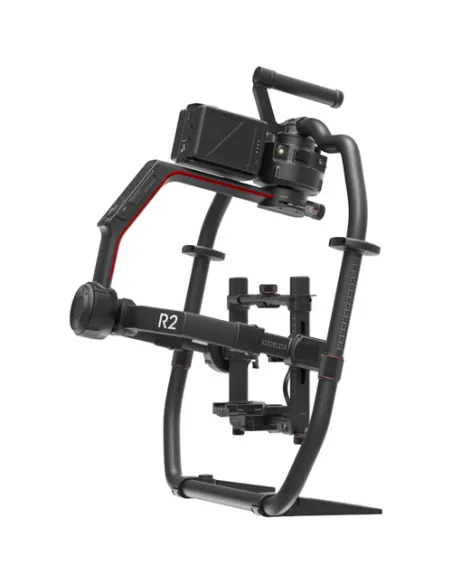 DJI Ronin 2 Professional Combo