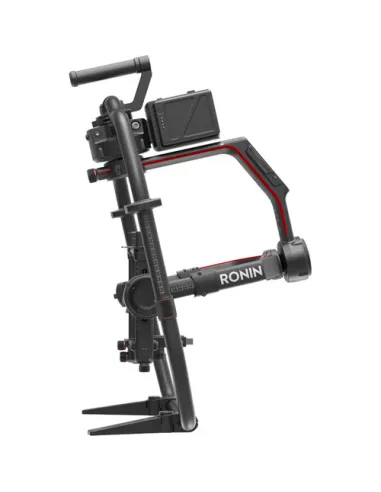 DJI Ronin 2 Professional Combo