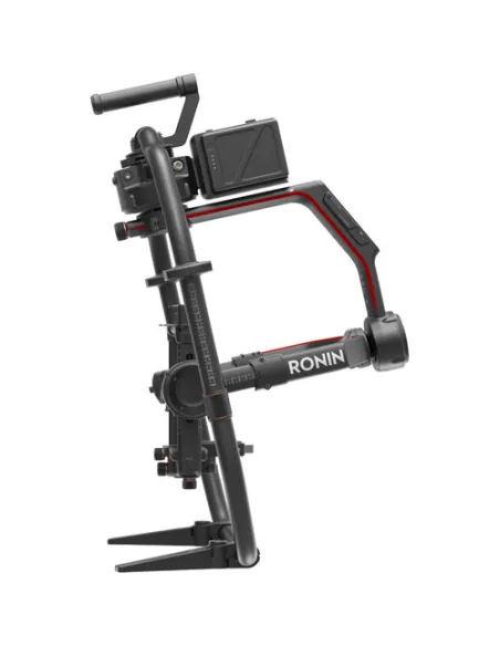 DJI Ronin 2 Professional Combo