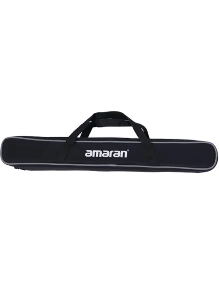 amaran T2C Rental